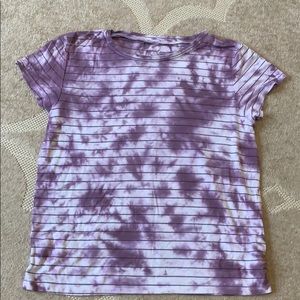 american eagle soft and sexy t shirt